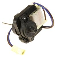 BEKO/GRUNDIG/ARCELIK Motoren ventilatoren                                         C00954092