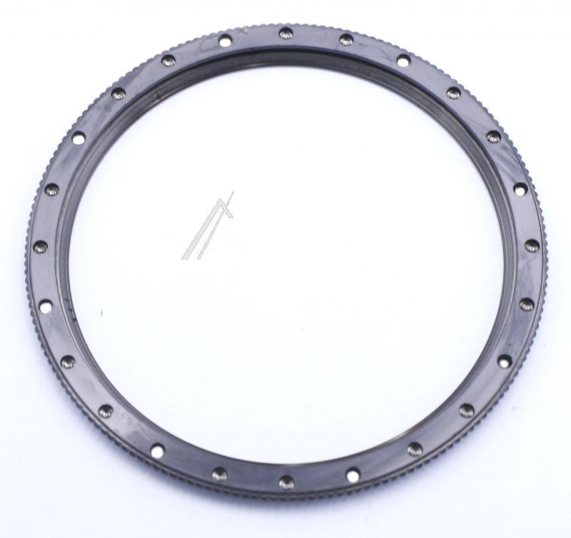 Samsung Behuizingsonderdeel                                          GH9843147A