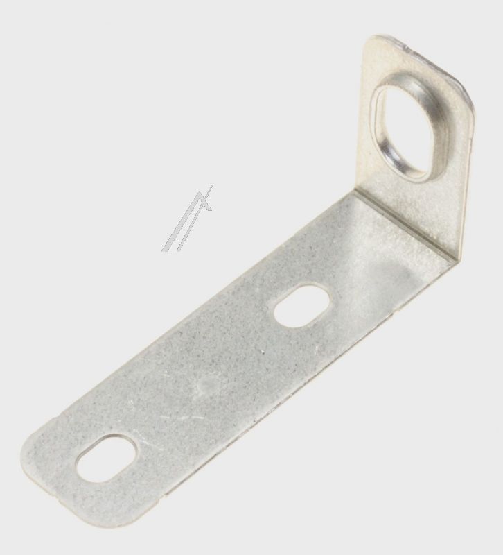 Boschsiemens Klemmen                                                      00614925