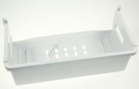 Samsung Gefrierschrank-schublade                                     DA6107306A
