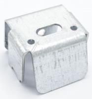 Boschsiemens Hoekbevestigingen 00632619