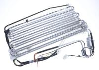 Haier Verdamper                                                    49054689