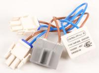 Smeg Temperatuurvoelers                                           817870267