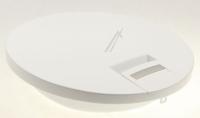 BEKO/GRUNDIG/ARCELIK Deur                                                         C00882479