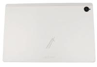 Samsung Batterijklep                                                 GH8122188A