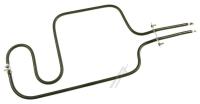Atag Elements de chauffe                                          28017