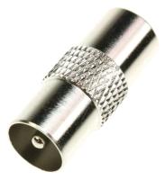 Astro Adaptateurs coaxiaux                                         00620002