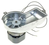 DeLonghi Lüfter                                                       KW713297