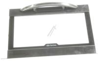 DeLonghi Vitres four exterieur                                        AT6256022000