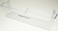HISENSE/GORENJE Deurvak koelkast                                             HK4144073