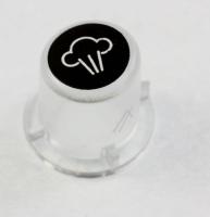 DeLonghi Drucktaster                                                  5913210061