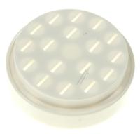 Unold Keukenapparaten accessoires                                  6880106