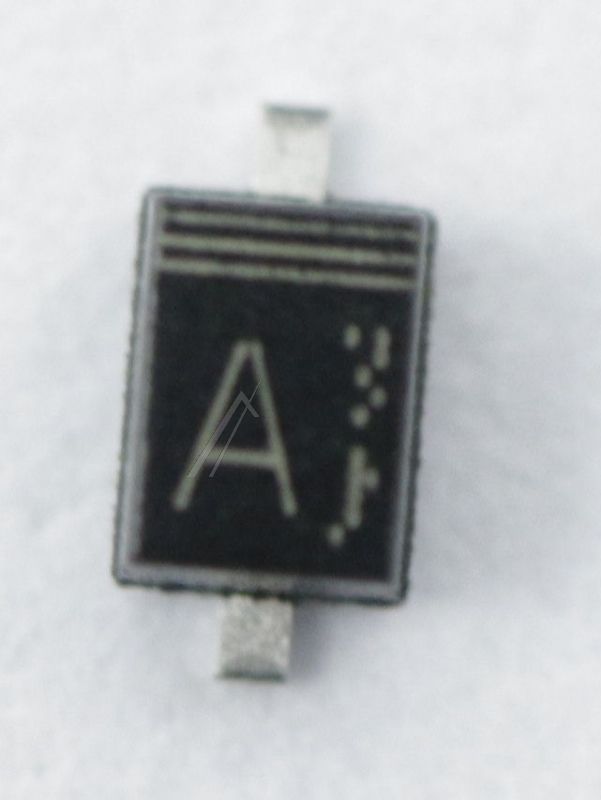 Yamaha Smd-diodes                                                   WW783900