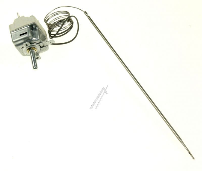 Atag Thermostaten                                                 400177