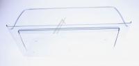 HISENSE/GORENJE Groentebak                                                   145535