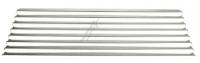 Boschsiemens Legrooster                                                   12006130