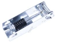 Liebherr Klappe/deckel/türen                                          704274100