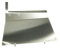 WHIRLPOOL/INDESIT Schaal                                                       482000092647