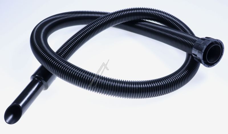 Numatic Flexibles d'aspirateur                                       914411
