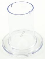 DeLonghi Deur / klep / deksel                                         KW716450