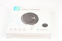 Elica Kohlefilter                                                  KIT0161372