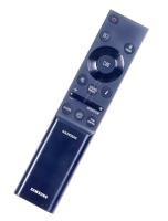 Samsung Fernbedienungen                                              AH8115340A
