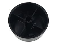 HISENSE/GORENJE Boutons rotatifs                                             906905