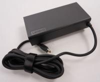 Lenovo Netzteile für notebooks                                      5A11K06364