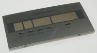 Haier Bediendeelklep                                               49054328
