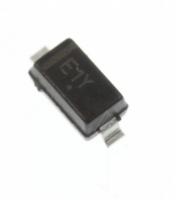 ON SEMICONDUCTOR Smd-zenerdiodes 0,5w MMSZ5231BT1G