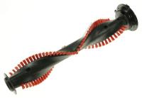 Boschsiemens Zuigmond                                                     17002816
