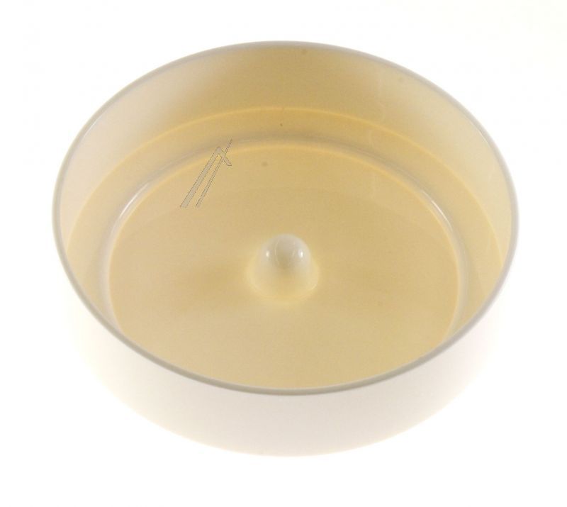 Philips Bacs                                                         422224773091