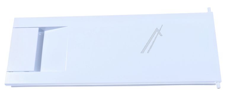 Boschsiemens Vriesvakklep                                                 11044421