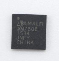 Samsung Ic                                                           1201003399