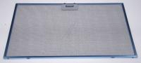 ELECTROLUX / AEG Metaal vetfilter                                             4055026589
