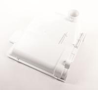 Amica Wasmiddelbak 1037952