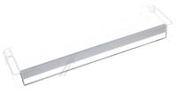 Boschsiemens Deurvak koelkast                                             11010386
