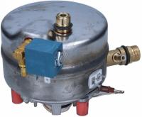 GROUPE SEB Boiler                                                       CS00134507