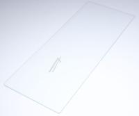 Samsung Glasplaat                                                    DA8202373A