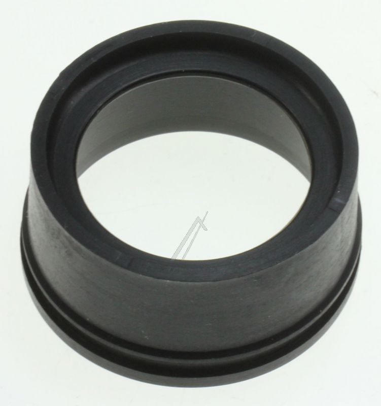 Boschsiemens Afdichting                                                   00624467