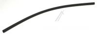 Midea Slangen                                                      12138200002350