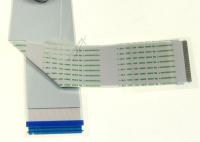 LG Stekers+kabels                                               EAD60974174