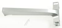 Acer Abdeckung gehäuse                                            60B93D1007