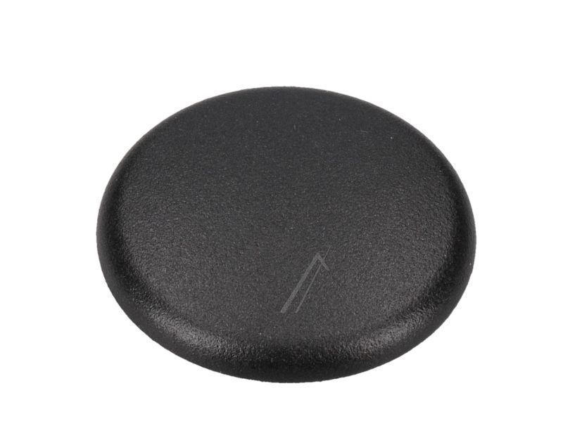 Amica Chapeaux de bruleur                                          8051408