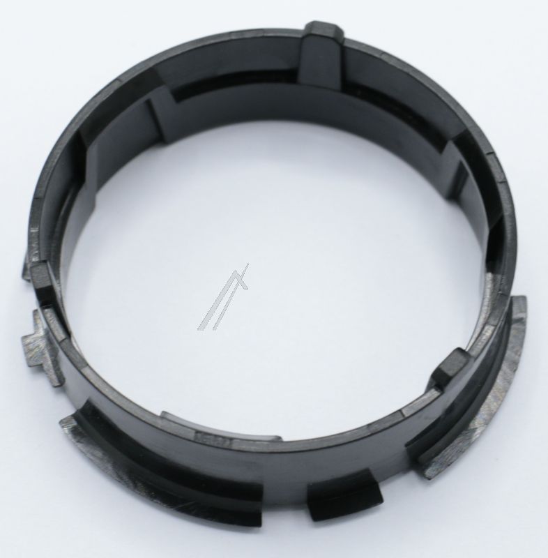 Haier Boutons rotatifs                                             49116340