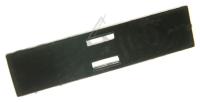 BEKO/GRUNDIG/ARCELIK Boutons                                                      C00915159