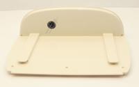 Smeg Deur / klep / deksel                                         5B6931295