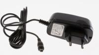 Samsung Adaptateurs 220v                                             AD4400112B