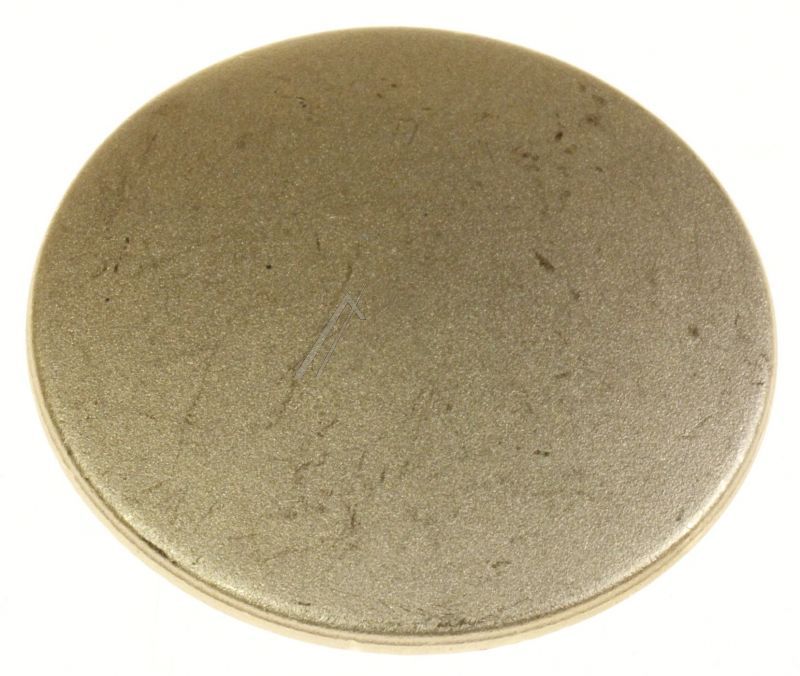 Bompani Branderkop                                                   M00657563