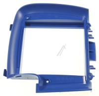 ELECTROLUX / AEG Filterhuis                                                   1181911015